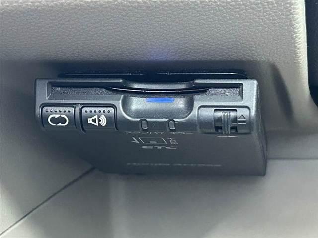 b24e8cda350fde7bf81fbf2ddf1db2e8.jpg