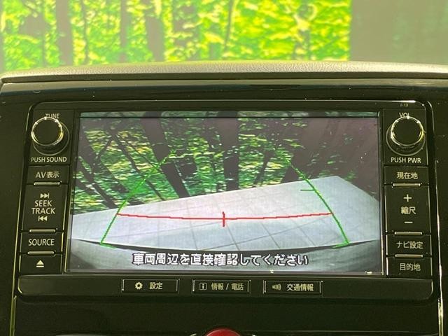 25591841_carP_l_4.jpg