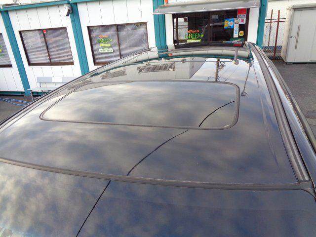 29cae8c640b7409da15ae5b915a20ba5.jpg