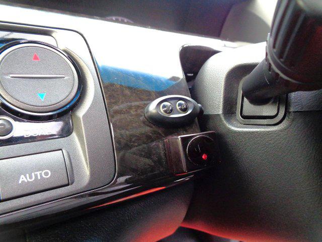 4f4d6e16aa6a2d32215cba24eb8ff195.jpg