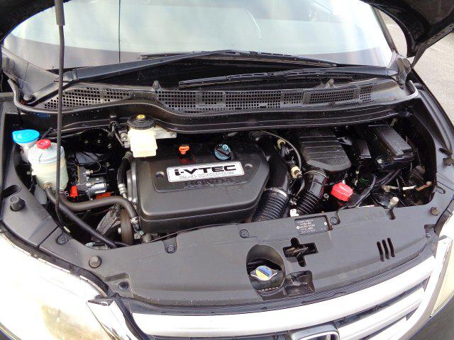a3605fca5b1e3a550d6e9424e395c2c8.jpg