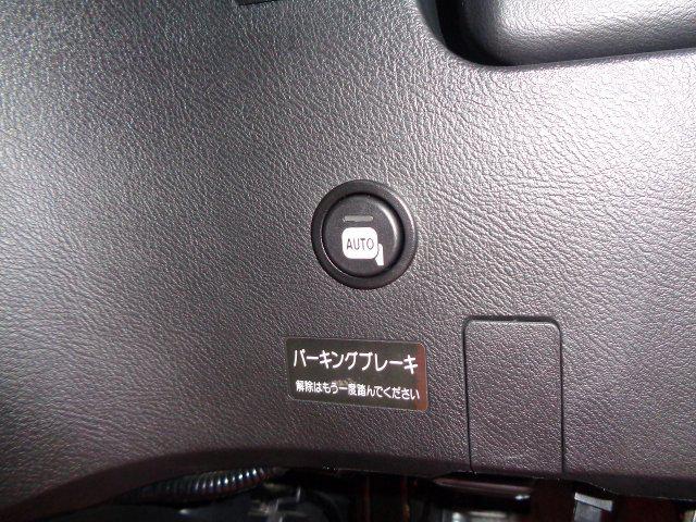 cec244cd01cce18f8db04919af7eb9ed.jpg