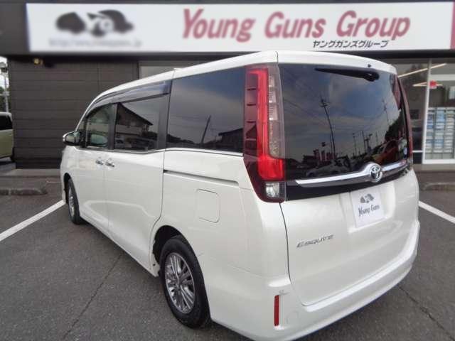 9469fb76d679f4c24f670ff9905ce3ca.jpeg