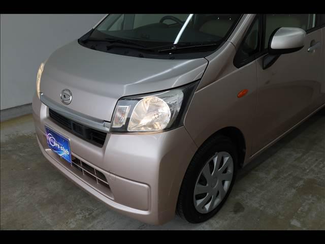 6d81aed9889b091515f450e184f594fe.jpg