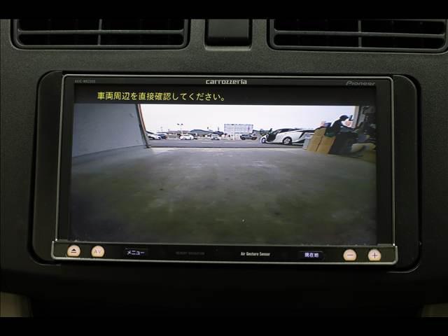 c0170e38cd54fe0902e1aa9cc797cfcf.jpg