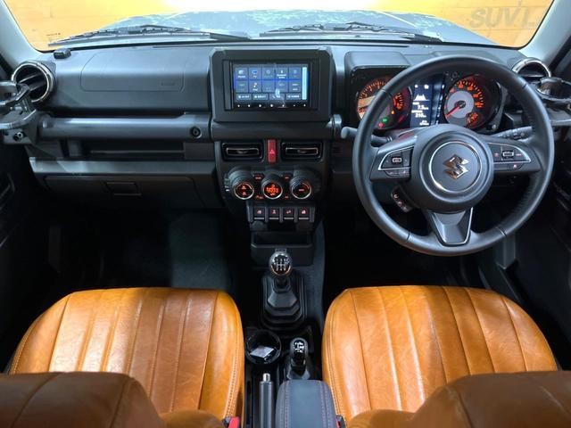 25425239_carP_l_3.jpg