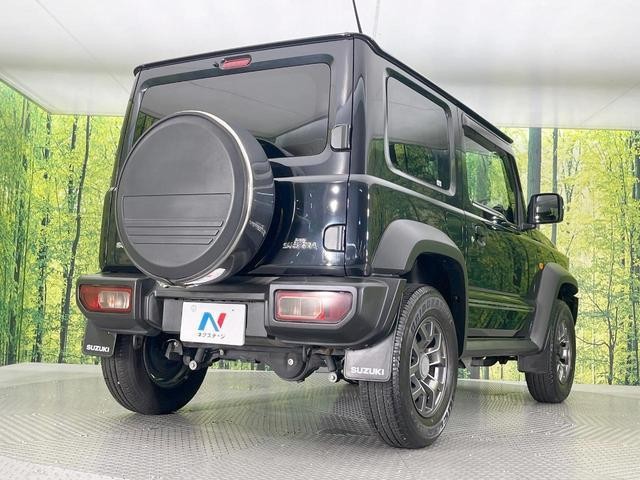 24849380_carP_l_11.jpg