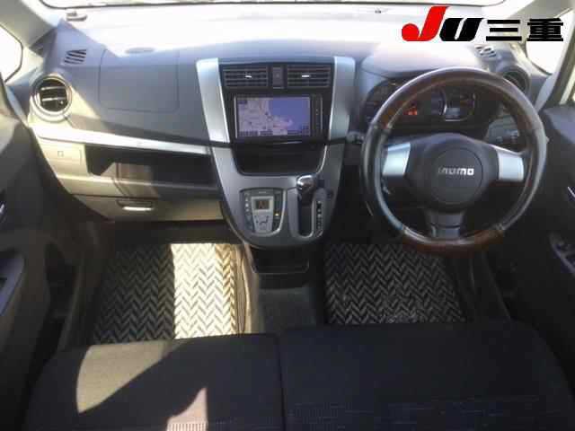 244d2ea95f1501b582edb467c3dfe89e.jpg