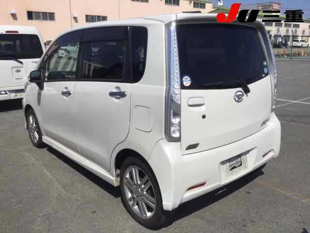 db8fad089b10e3a4f13913fd7c423060.jpg