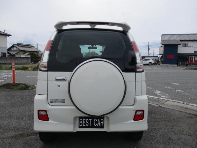 8528ff38d91dbe96f8d491591e6884f7.jpg