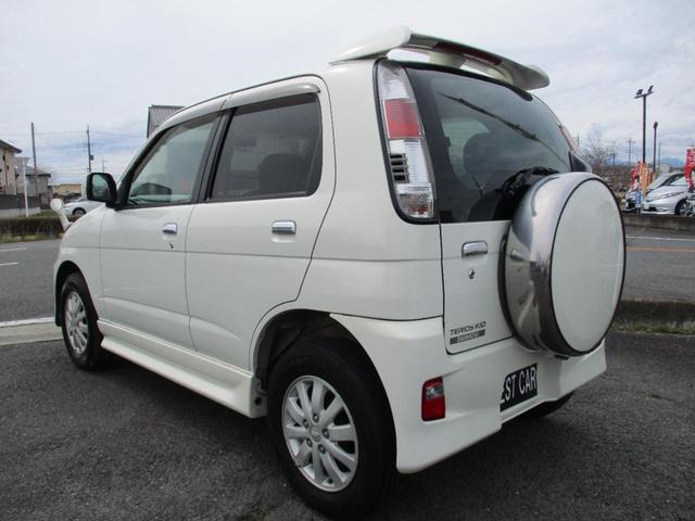 9edd4bbc033ff8a02089ce8ec5f2e43c.jpg