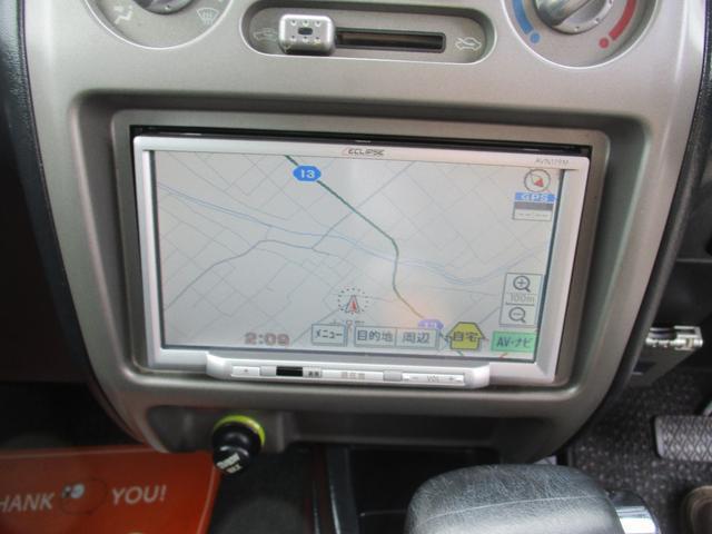 e2cfa8967e997878b470494bfc225304.jpg
