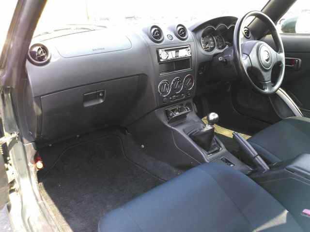 db12dd69e458505dff84427dd519b1d6.jpg