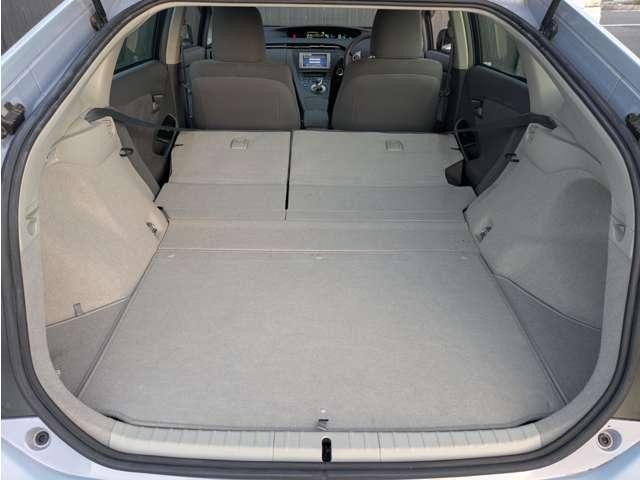 26813385_carP_l_9.jpg