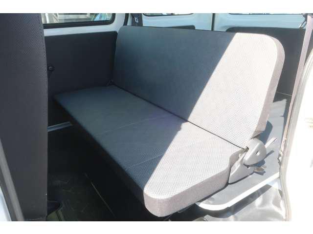 1a889dd04f43e0cf5c680a68b15cc0cb.jpg