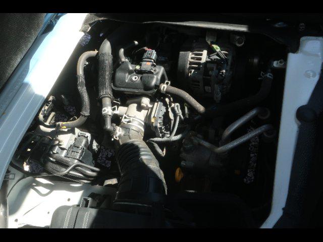 7cdb6408213d00bc3df2218b688f789b.jpg