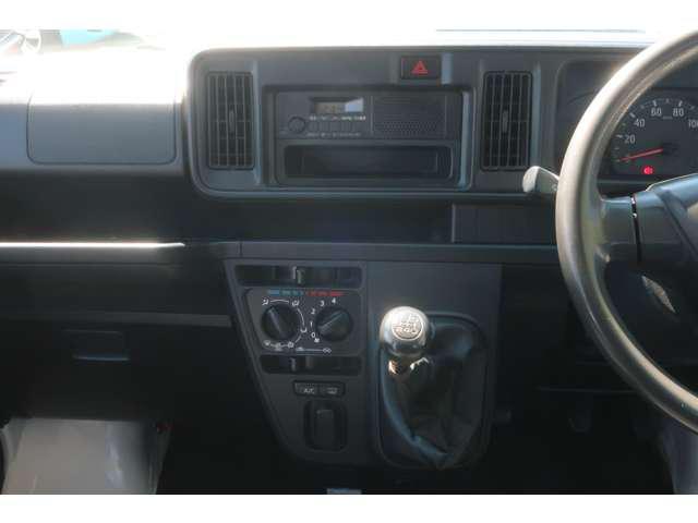8510d0f602392ef1e33437fa7712ee95.jpg
