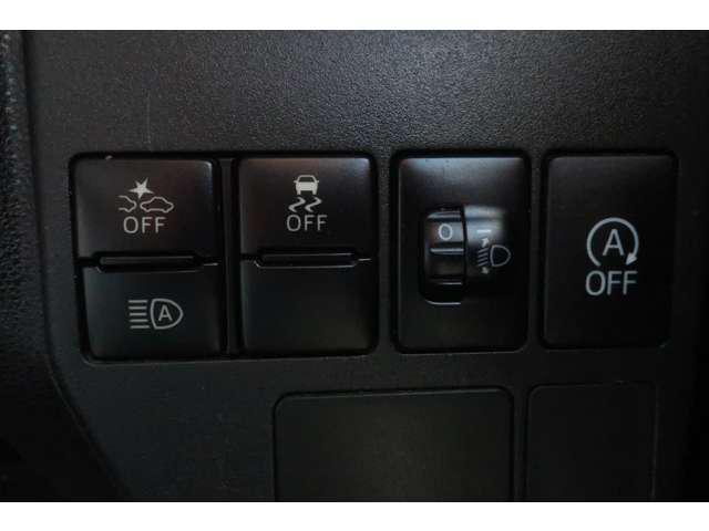 cb72f3a94a01186b8b05dca0669bb11e.jpg