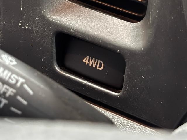 0302083A30260920W00314.jpg