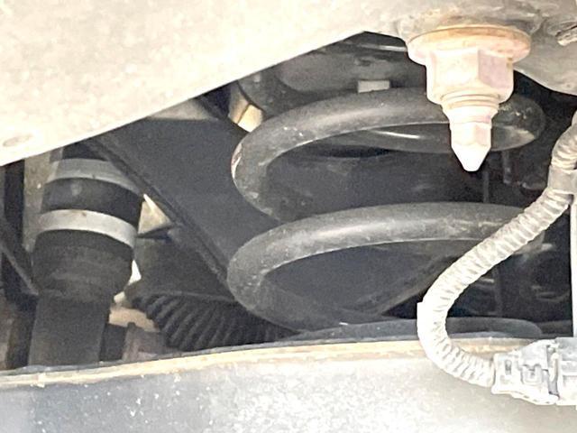 24030934_carP_l_20.jpg