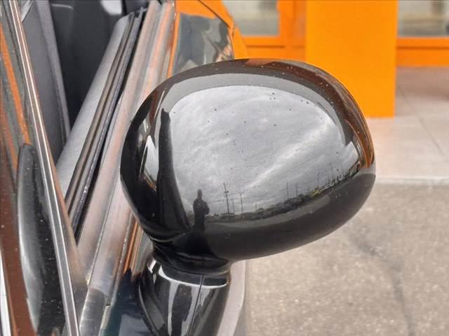 402cc68d0c4e36f82ae865544d1f29cb.jpg