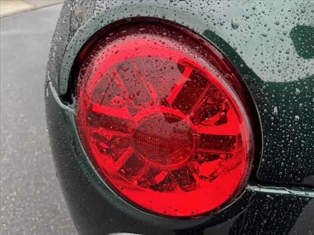 e6eb7945374e1cb82f5e71d99abdfda5.jpg
