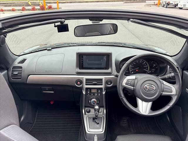 b345f7af7006114fafda2d1a5cc856e5.jpg