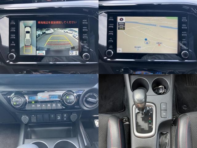 25471898_carP_l_10.jpg