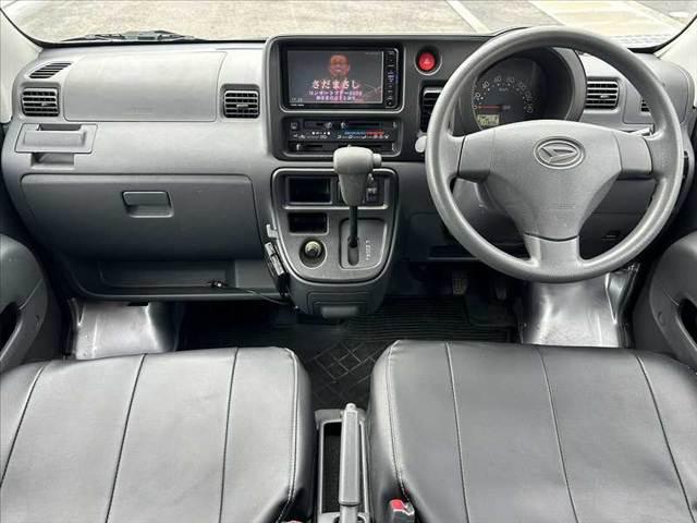 62bb199ec967303e586d3d99a375cf45.jpg