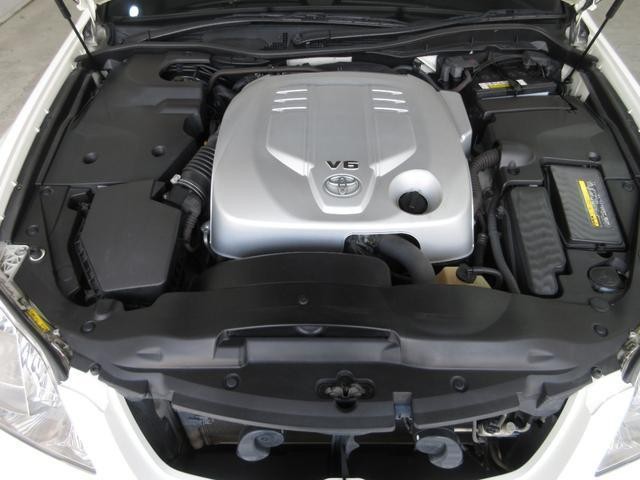 25236407_carP_l_20.jpg