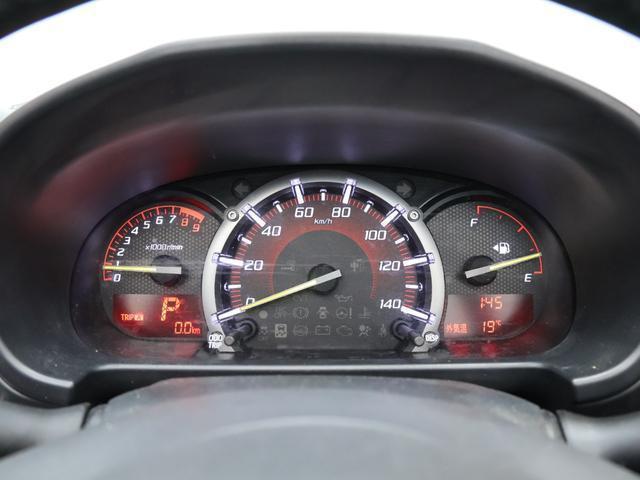 24044774_carP_l_18.jpg