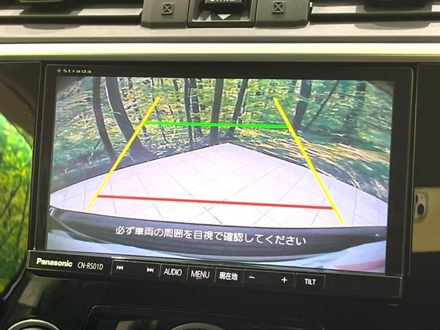26378922_carP_l_17.jpg