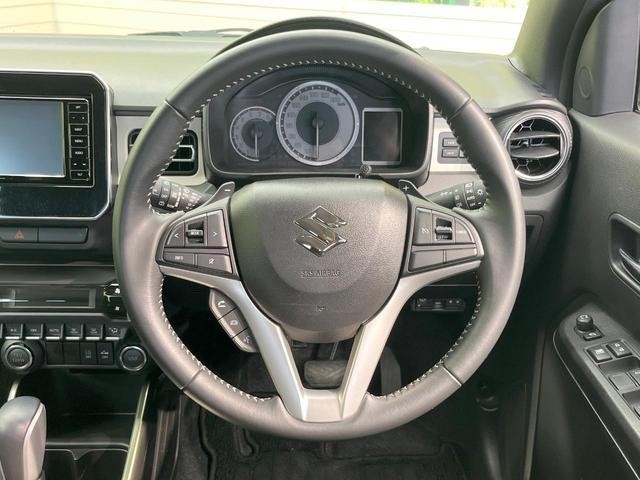 24625229_carP_l_5.jpg