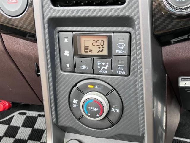 23059930_carP_l_2.jpg
