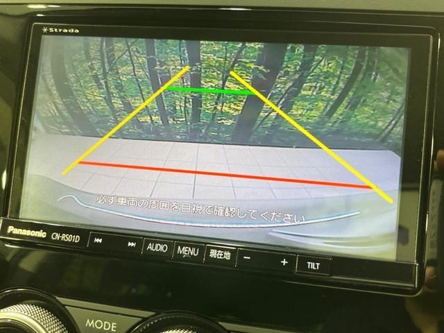 24767700_carP_l_10.jpg