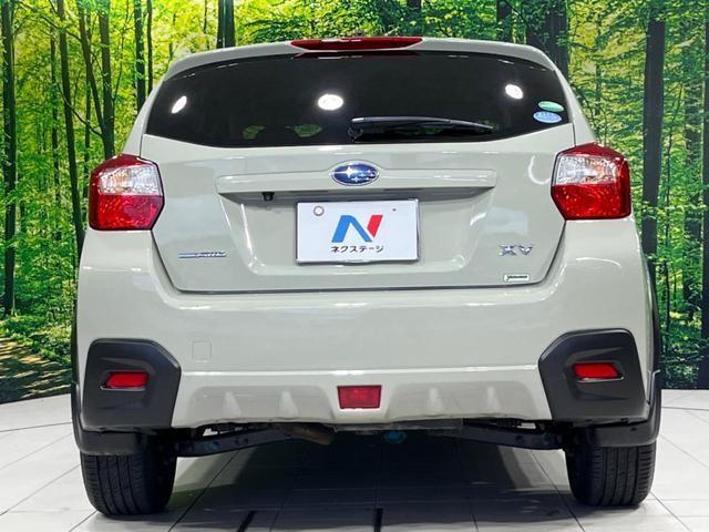 24767700_carP_l_9.jpg