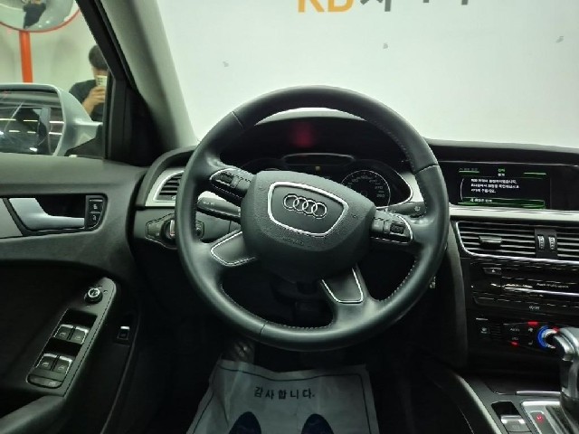 feb3795d9818412c71d39ae4a60d36db.jpeg