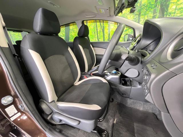 23615388_carP_l_17.jpg
