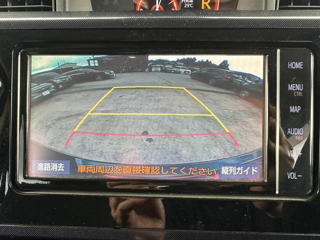 24932133_carP_l_6.jpg