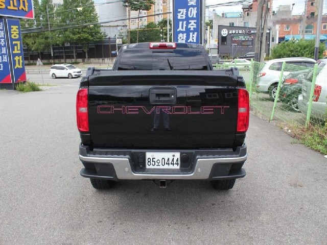 29f9d954425348dfa0fc337240490cc7.jpeg