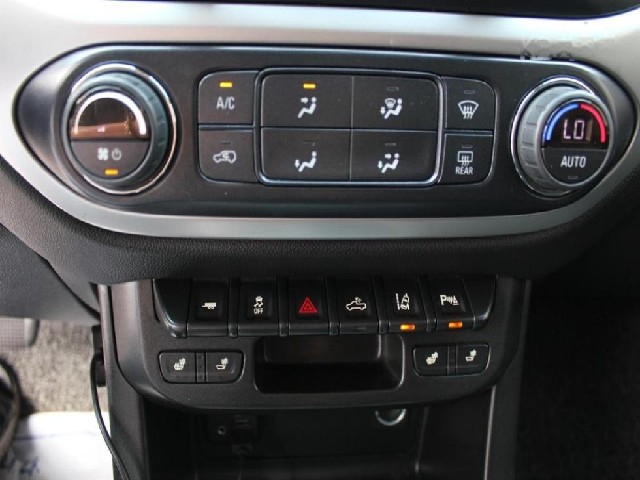 8f909191edc6cc47618c4c7c19c13c94.jpeg