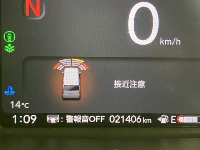 22567960_carP_l_7.jpg