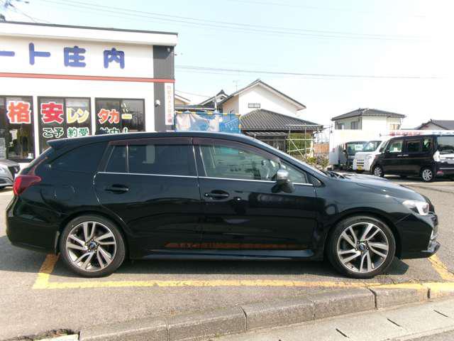 6ce0602ea94bd6b69ebc333bb6061b99.jpg