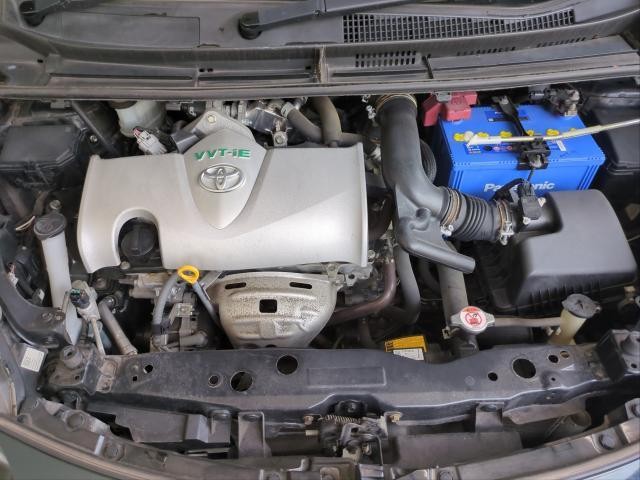 25730852_carP_l_17.jpg