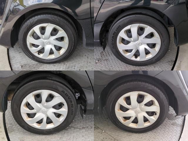 25730852_carP_l_19.jpg