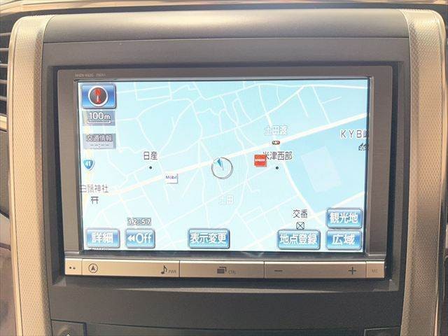 04.jpg
