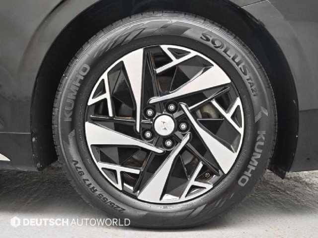 ef543af3e692a322ea77068333ab78b9.jpeg