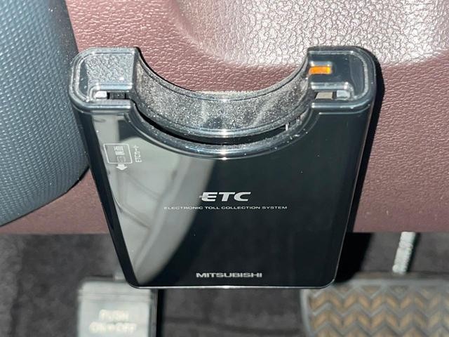 26251271_carP_l_4.jpg