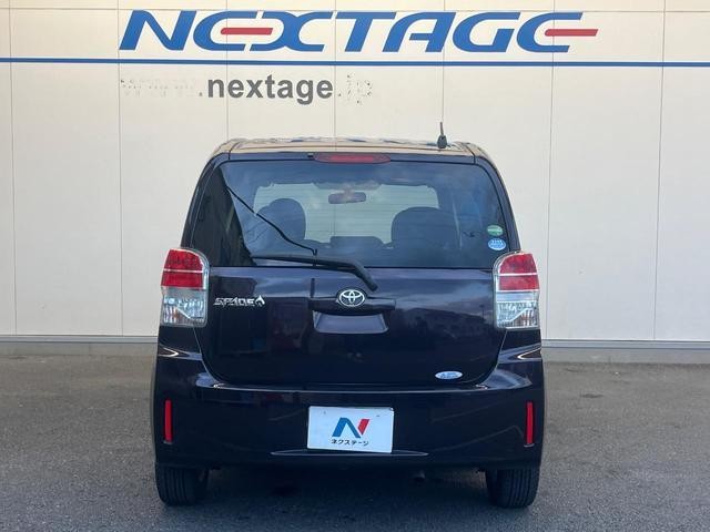 26251271_carP_l_9.jpg