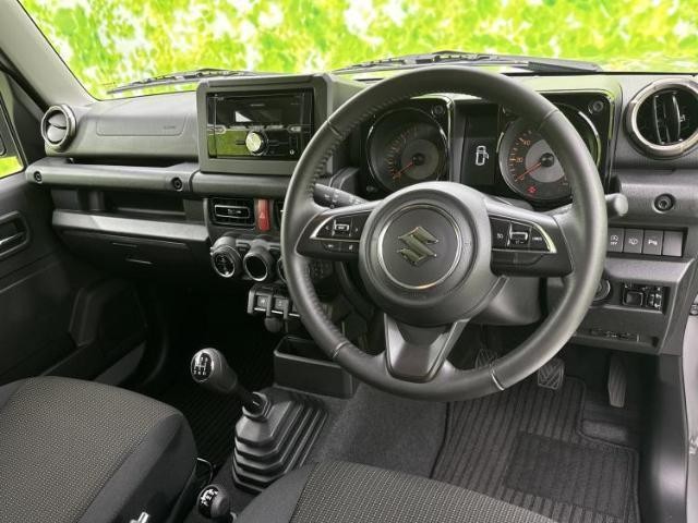 24875356_carP_l_4.jpg
